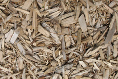 biomass boilers Horningtops