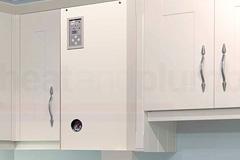 Horningtops electric boiler quotes
