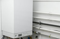 free Horningtops condensing boiler quotes