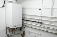 Horningtops boiler installers