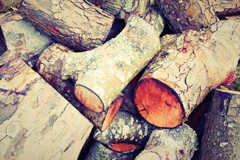Horningtops wood burning boiler costs